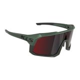Ochelari Ciclism Kellys KLS DICE II khaki
