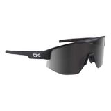 Ochelari Sport TSG Loam Negru