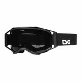 Ochelari Ciclism TSG MTB GOGGLE Presto 3.0 - Negru
