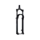 Furca Bicicleta Rockshox JUDY Silver TK 29 Boost, SoloAir, 100, gat, alu, taper offset 51