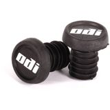 Dopuri ghidoane ODI BMX Set Negru
