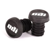 Dopuri ghidoane ODI BMX End Plug negru
