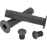 Mansoane BMX ODI Cult/Vans cu Flansa