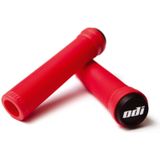 Mansoane ODI Longneck SL Rosu