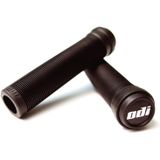 Mansoane ODI Longneck SL Negru