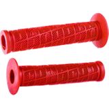 Mansoane ODI BMX O rosu, 143mm