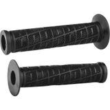 Mansoane Bicicleta BMX Odi ODI O negre, 143mm