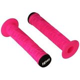 Mansoane ODI BMX O Roz, 143mm