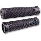 Mansoane ODI CF Lock-On 135mm