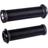 Mansoane ODI Longneck V2.1 Negru