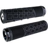 Mansoane ODI Reflex XL V2.1 Negru