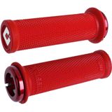 Mansoane ODI Ruffian Mini V2.1 110 mm