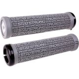 Mansoane ODI Stay Strong V2.1 gri, 135mm