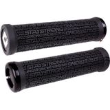 Mansoane ODI Stay Strong v2.1 135mm F33SSB-B Negru