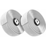 Ghidolina ODI High Performance 2.5mm 210x3cm alb