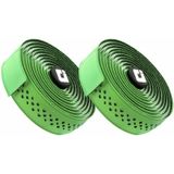 Ghidolina ODI High Performance 3.5mm 210x3cm lime