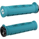 Mansoane ODI MTB Elite Pro Lock-On 2.1 yetu edition 130mm