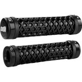 Mansoane ODI Vans Lock-On 130mm