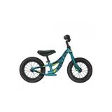 Bicicleta fara Pedale Kellys Kite, Albastru