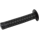 Mansoane Odyssey A. Ross Keyboard v1 negru