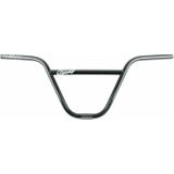 Ghidon Bicicleta Odyssey BROC Bar 9.8" 41 Thermal, rust proof negru