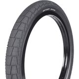 Anvelopa Odyssey BROC 20x2.40" (DUAL-PLY) negru
