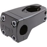 Pipa ghidon Odyssey CFL3 50mm Reach/ 6,5mm Rise, negru