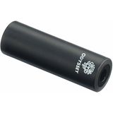 Peguri Odyssey Graduate PC Sleeve 4.75" negru