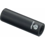 Peguri Odyssey Graduate PC Sleeve 5 negru