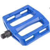 Pedale Platforma Odyssey Grandstand V2