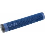 Mansoane Odyssey Broc Raiford midnight albastru