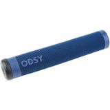 Mansoane Odyssey Broc Raiford