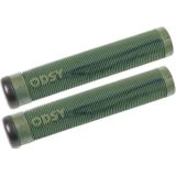 Mansoane Odyssey Broc Raiford negru/olive