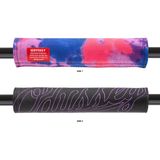 Protectie Ghidon Odyssey Slugger
