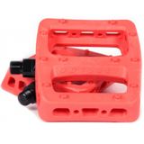 Pedale Platforma Odyssey Twisted Pro PC