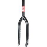 Furca Bicicleta Odyssey R-15 41T, negru