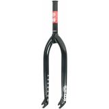 Furca Bicicleta Odyssey Race R-32 24" 41T, negru