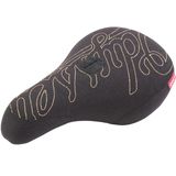 Sa Odyssey Big-Stitch Fat Cap negru
