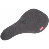 Sa Bicicleta Odyssey Big-Stitch Slim, negru