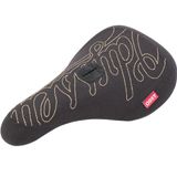 Sa Odyssey Big-Stitch Slim negru