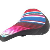 Sa Odyssey Mexican Blanket Rail multi-color