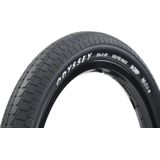 Anvelope Odyssey Super Circuit K-LYTE 20 x 1.75, negru 120TPI/100-110PSI
