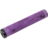 Mansoane Odyssey Travis Grips