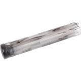 Mansoane Odyssey Travis Hughes clear/negru
