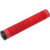 Mansoane Odyssey Travis Grips