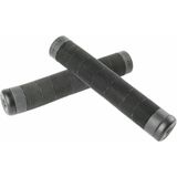 Mansoane Odyssey Travis Hughes