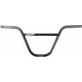 Ghidon Bicicleta Odyssey UpperCut Bar 9" rust proof negru