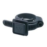 Adaptor suport de telefon Topeak  F55, negru
