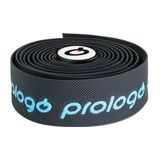 Ghidolina Prologo OneTouch AM