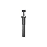 Pompa Bicicleta Acid FLEX HIGH VOLUME